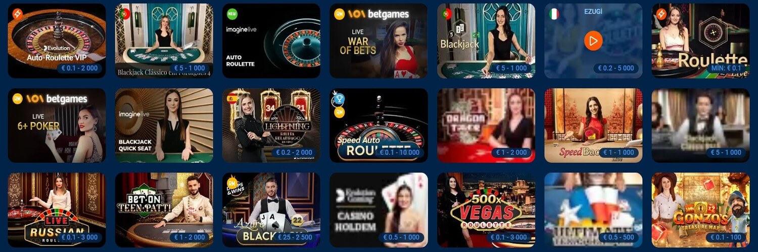 Mostbet Twitter Giris