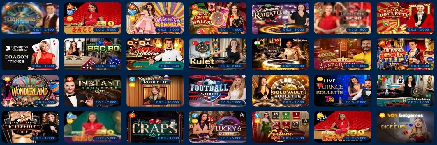 Mostbet Twitter Guvenilir Mi