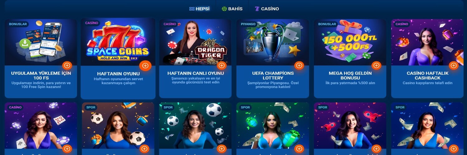 Mostbet Yorumlari