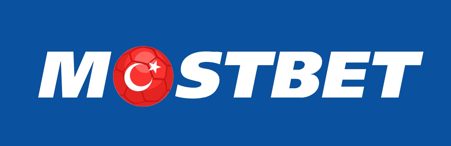 Mostbet Üyelik