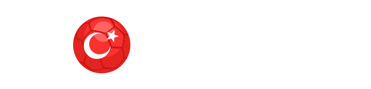 Mostbet - Mostbet Giriş - Mostbet Güncel Giriş Adresi 2025